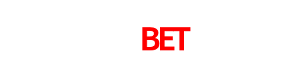 606bet