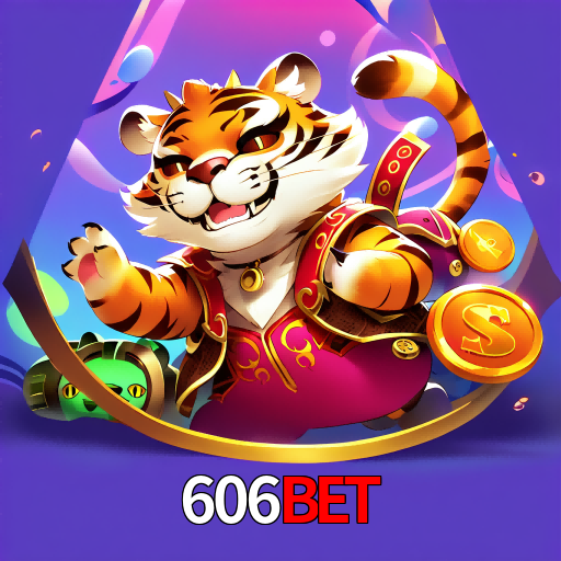 606bet